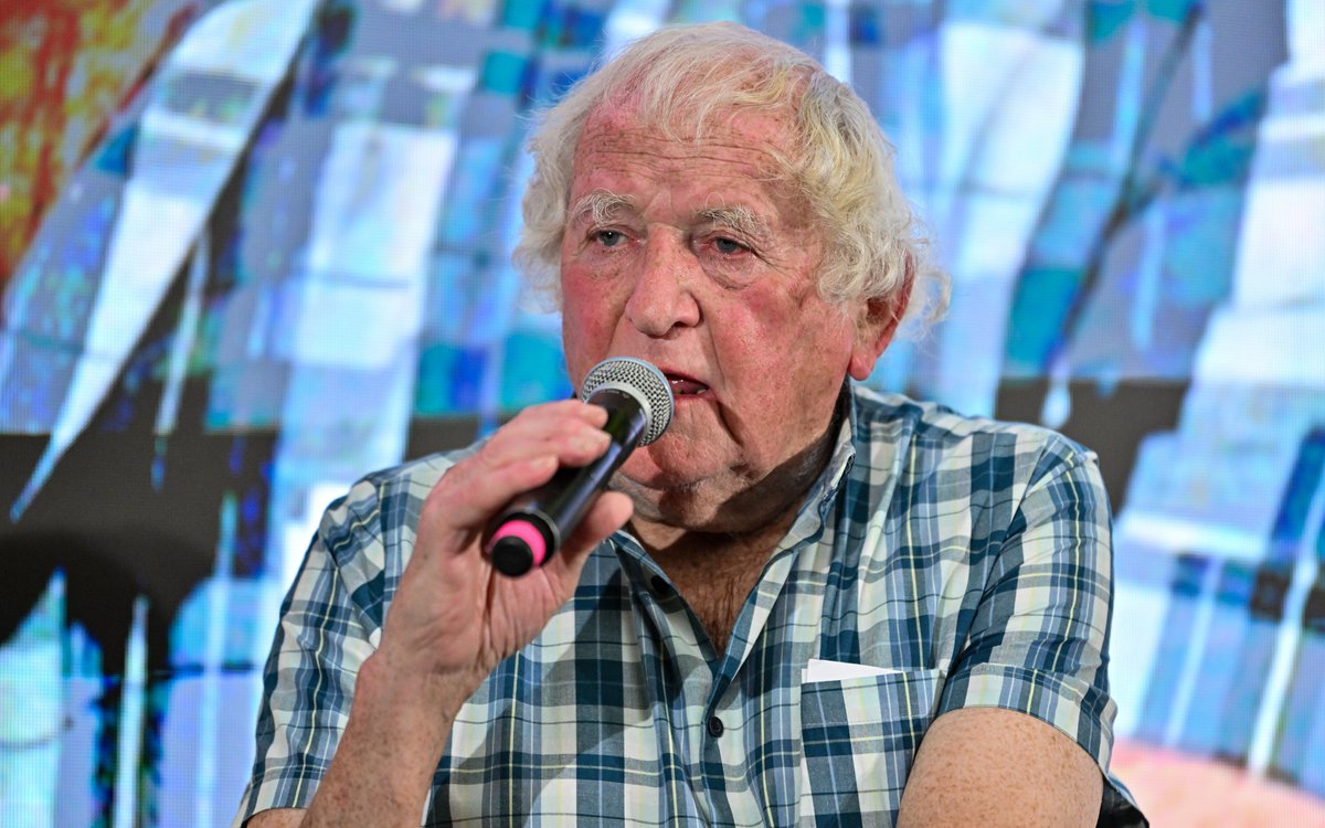 Ladies Football tweet media