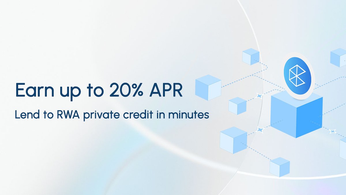 cSigma Finance tweet media