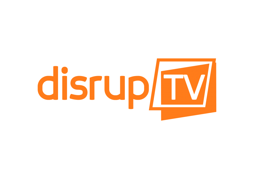 Constellation Research (@constellationr) on Twitter photo On Friday <a href="/DisrupTVShow/">DisrupTV</a> interviews <a href="/IliasSimpson/">ilias Simpson</a>, President at @Cartdotcom and <a href="/PayamZamani/">payam zamani</a>, Chairman and CEO of <a href="/OnePlanetOps/">One Planet Group</a> & <a href="/inspirato/">Inspirato</a> and author of Crossing the Desert zurl.co/u9xy <a href="/ValaAfshar/">Vala Afshar</a> <a href="/rwang0/">R “Ray” Wang 王瑞光 #Cupertino #AI #Energy R.NFT</a> #DisrupTV On Friday <a href="/DisrupTVShow/">DisrupTV</a> interviews <a href="/IliasSimpson/">ilias Simpson</a>, President at @Cartdotcom and <a href="/PayamZamani/">payam zamani</a>, Chairman and CEO of <a href="/OnePlanetOps/">One Planet Group</a> & <a href="/inspirato/">Inspirato</a> and author of Crossing the Desert zurl.co/u9xy <a href="/ValaAfshar/">Vala Afshar</a> <a href="/rwang0/">R “Ray” Wang 王瑞光 #Cupertino #AI #Energy R.NFT</a> #DisrupTV