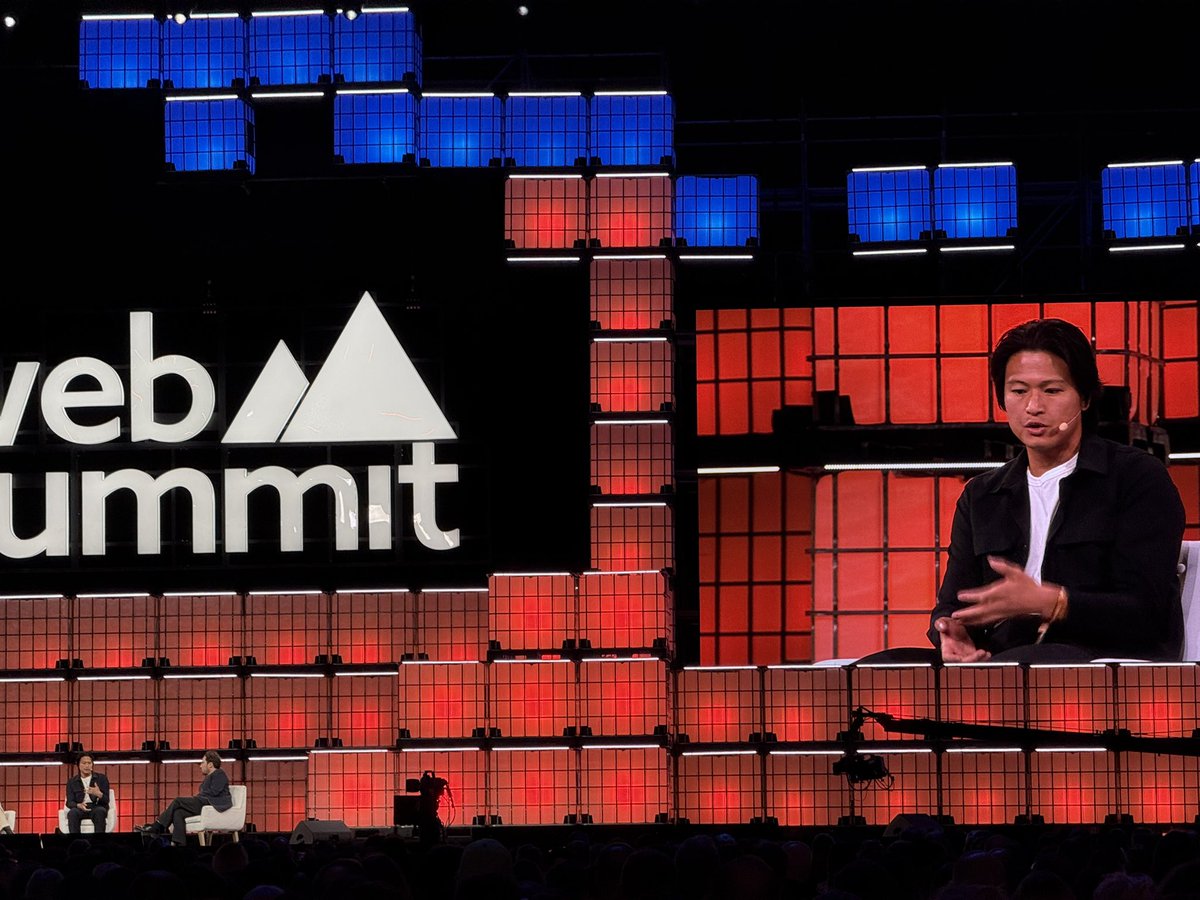 Steven Verbruggen tweet media