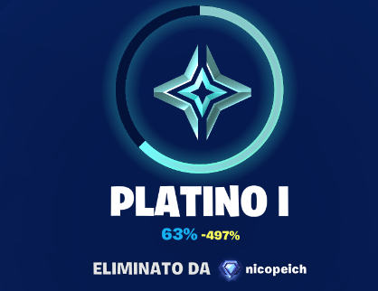 -497 👍 <a href="/FortniteStatus/">Fortnite Status</a> <a href="/FortniteGame/">FortniteGame</a>