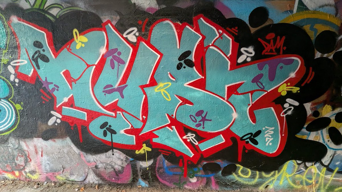 Krog Codex Official tweet media