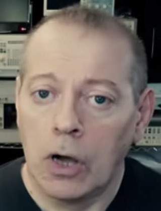 AR3oO0OA_DX_VHF's tweet image. ✅#StéphaneMarty j'ai fais 25Km 7j/7 en #Pirate plusieurs années avec 5 #Watts &amp;amp; #Antenne #Discône
✅En #FM #BCT la puissance max est #2KW, mais plus souvent #1KW
✅Augmenter la puissance en #VHF ne porte pas plus loin que l’horizon, sauf avec propag #DX
#DeusExSilicium #FakeNews