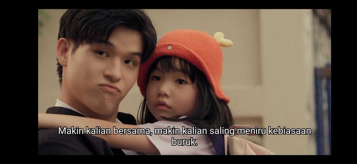 ayaya🌷| kenak limit tweet media