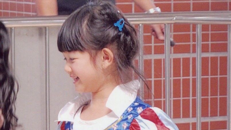 🎀มัมหมีน้องริตา🎀 tweet media