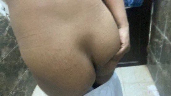 الموجب الكاش وجاد خاص تبوك