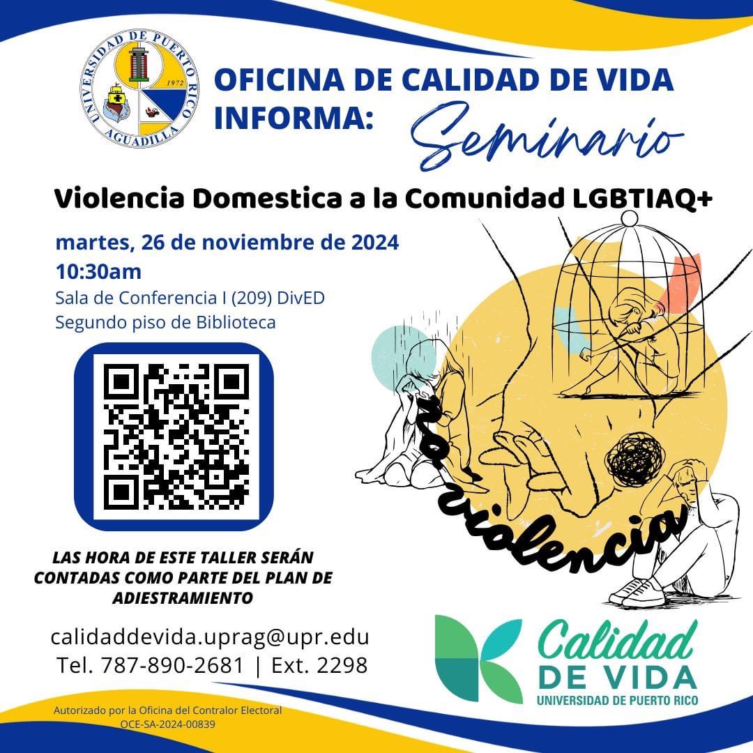 UPRAgcomunica's tweet photo. [Informate Tiburón] l Calendario de Actividades e información importante. 🙌
#uprag #Zonatiburon #upraguadilla #zonatiburon https://t.co/hEeybvBLEG