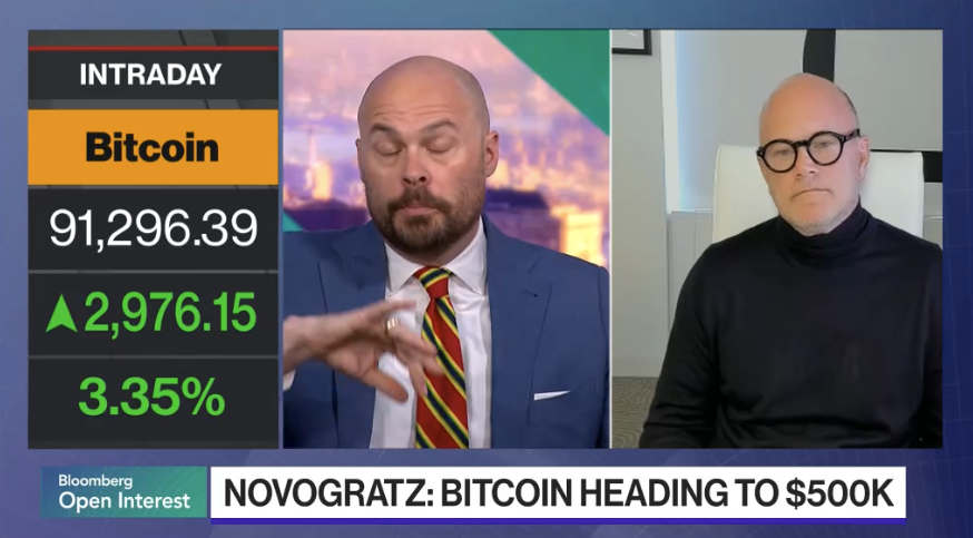 Bitcoin Archive tweet media