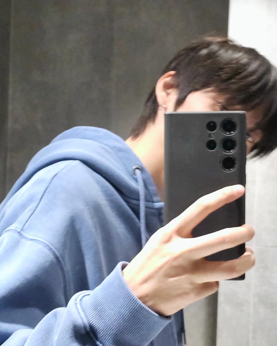 마이 tweet media