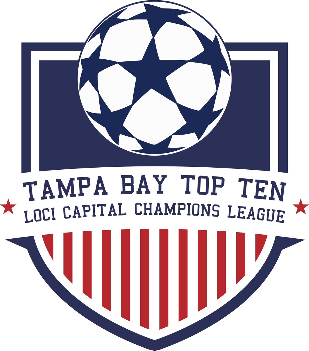 Jim Harte tweet media