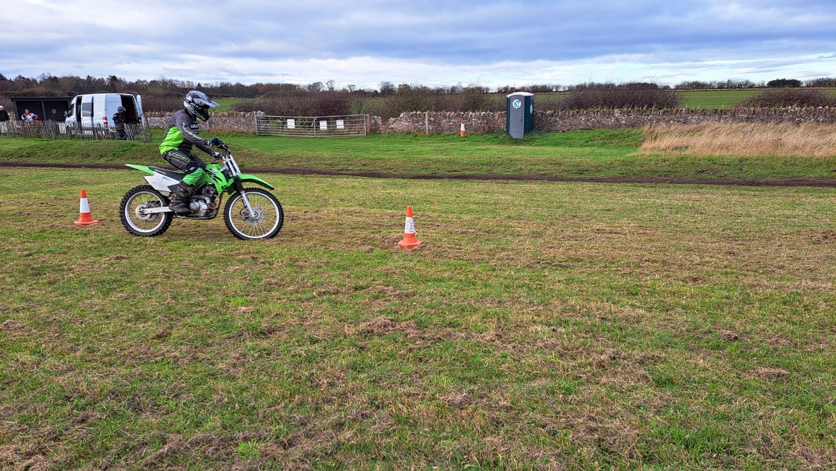 BCMP got mud tweet media