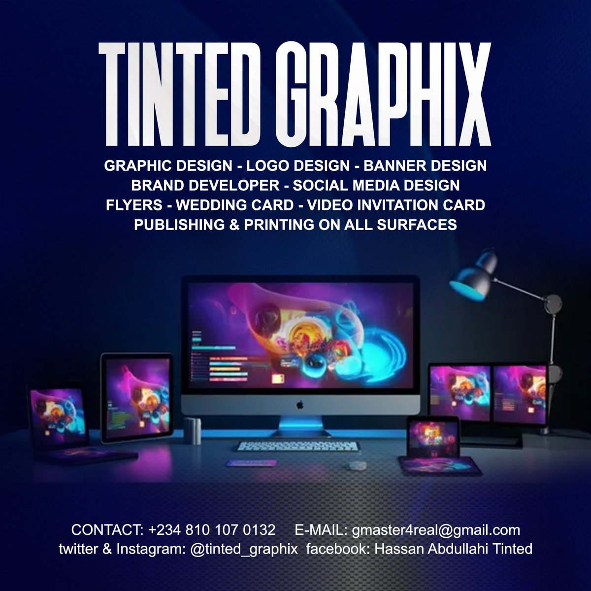 Tinted Graphix 🔴⚪ tweet media