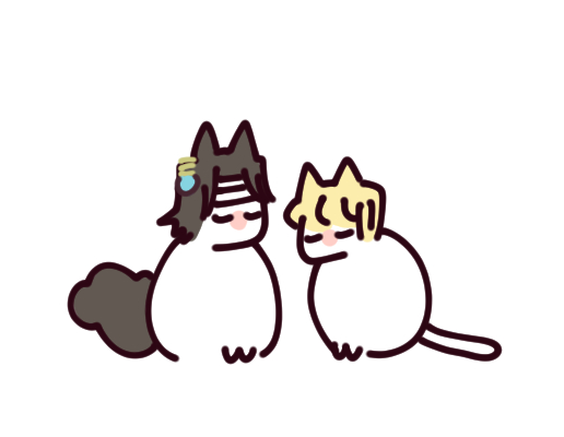 krkrmeow bot tweet media