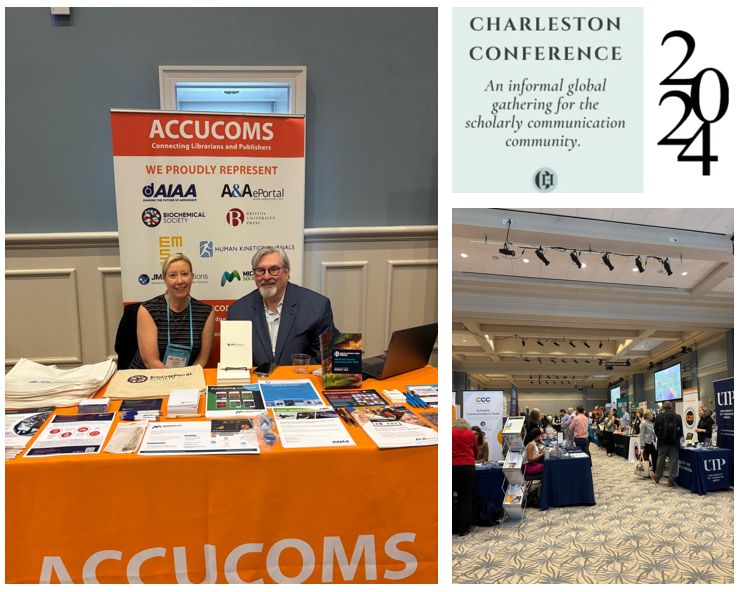 KnowledgeWorks Global Ltd tweet media