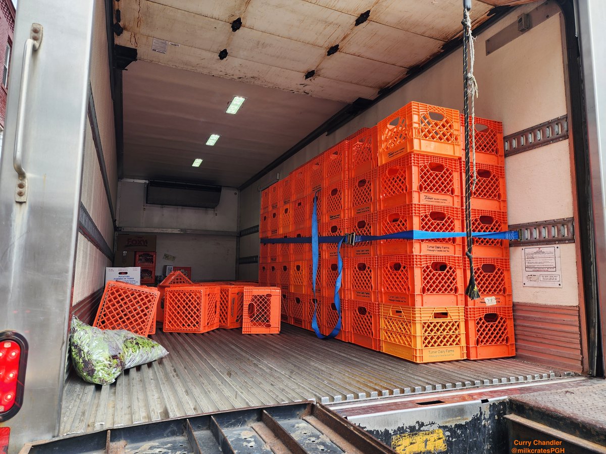 MilkcratesPgh's tweet image. #pittsburgh #milkcrates #photography #streetphotography #cityscapes #turnerdairy #pennsylvania #urbanphotography #cities