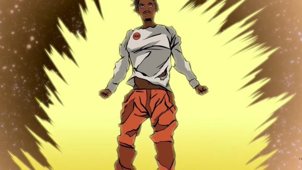 face_wrld's tweet image. I'm giving away 1x the Juice wrld skin 
What you have to do:
Like and repost this post 
Comment "done"
And dm me your username!!!!!
#Fortnite #FortniteRemix