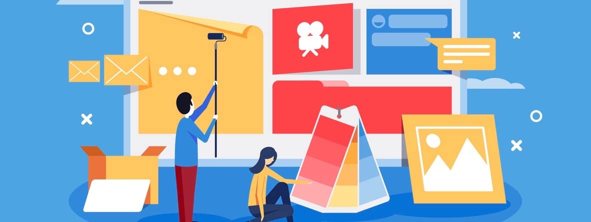 AgilityPRS's tweet image. With so many popular topics to talk about, where do you start with content marketing? The answer is evergreen content. Here are 7 steps to creating it. (Marriane Elnar, @dialpad) hubs.ly/Q02Y0RmP0 #PR #PRcontent #EvergreenContent #PRtips