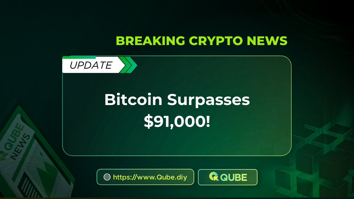 Qube tweet media