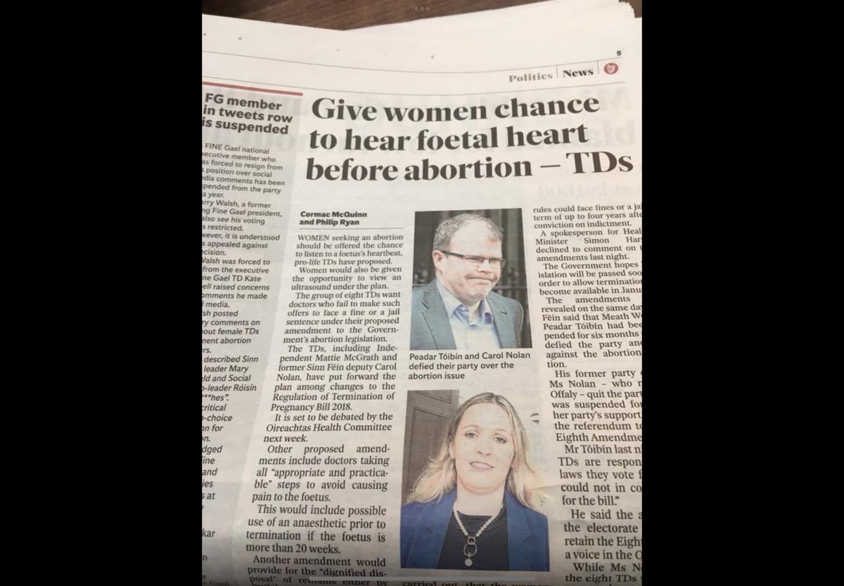 Susan Adair Farrelly tweet media