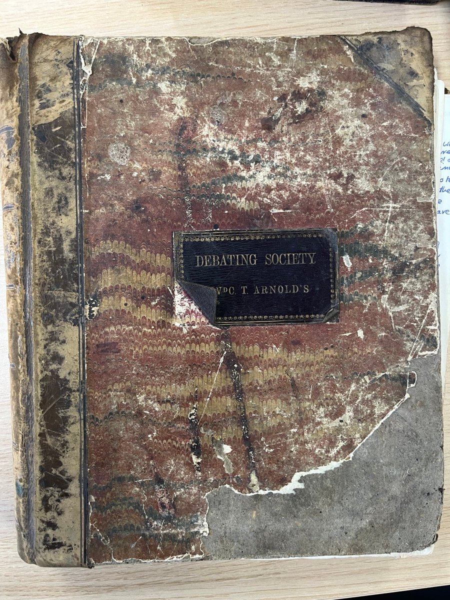 Schools of Empire Project tweet media