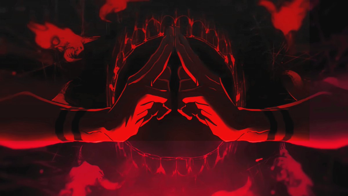 Panthera0celota's tweet photo. ᅠ 
ᅠᅠᅠᅠᅠᅠ 𝐓𝐄𝐌𝐏 𝐏𝐈𝐍𝐍𝐄𝐃

ᅠᅠᅠᅠᅠ #FATERP × #MVRP
ᅠ https://t.co/SJesWoJror