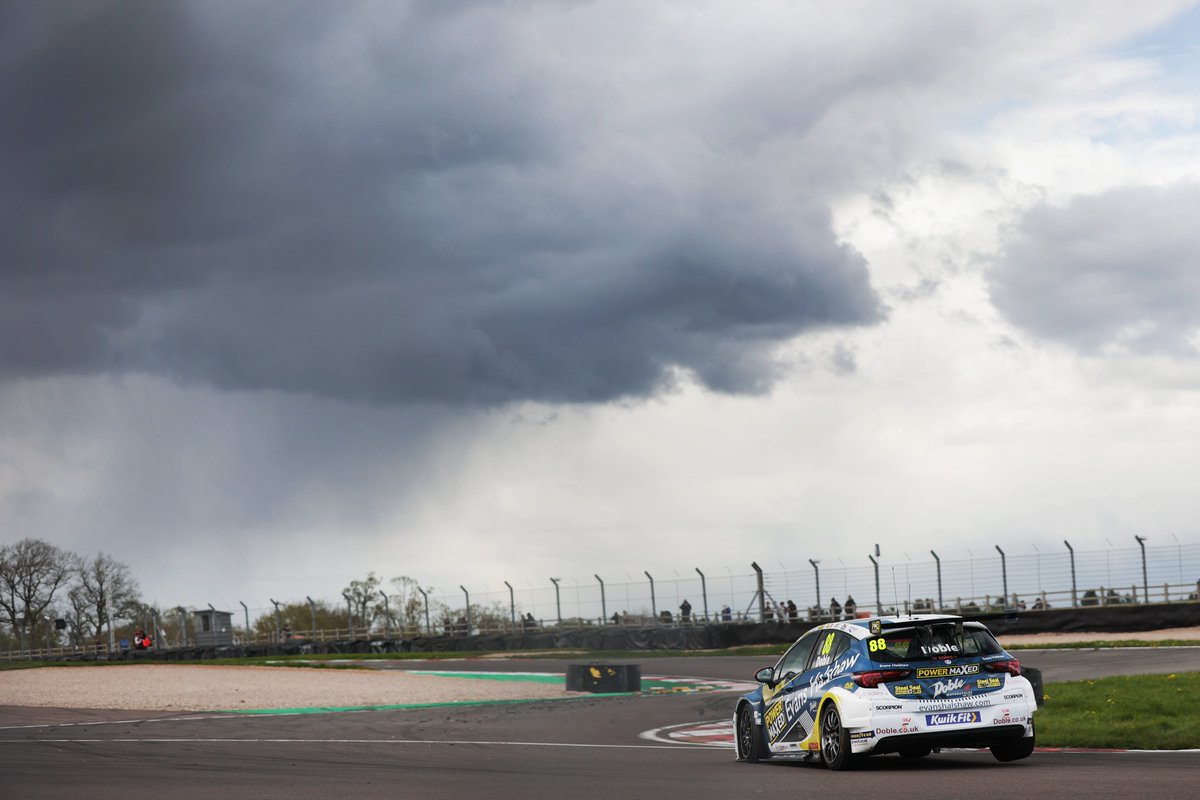 BTCC (@btcc) on Twitter photo 📺 Races of the Season: Evans Halshaw Power Maxed Racing
<a href="/UKPMR/">Power Maxed Racing</a> has had itself a triumphant 2024 season collecting three titles! 🤯
We take a look through the highlights in a historic year in the Vauxhall Astra 🏆
Click here to read and watch: btcc.net/races-of-the-s…
#BTCC 📺 Races of the Season: Evans Halshaw Power Maxed Racing
<a href="/UKPMR/">Power Maxed Racing</a> has had itself a triumphant 2024 season collecting three titles! 🤯
We take a look through the highlights in a historic year in the Vauxhall Astra 🏆
Click here to read and watch: btcc.net/races-of-the-s…
#BTCC