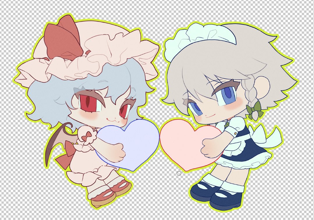 eo4tto's tweet image. 😵