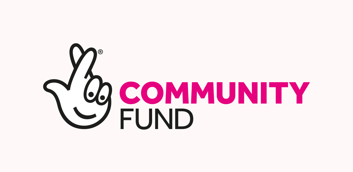 Place Matters (@placematters) on Twitter photo 🎉 Huge congrats to Dame <a href="/Julia_Cleverdon/">Julia Cleverdon</a> on becoming Chair of <a href="/TNLComFund/">The National Lottery Community Fund</a>.
As our Chair, Dame Julia has inspired us through her dedication to #CommunityEmpowerment & "connecting the unconnected." We know she’ll bring her incredible energy to her new role. Congratulations! 🎉 Huge congrats to Dame <a href="/Julia_Cleverdon/">Julia Cleverdon</a> on becoming Chair of <a href="/TNLComFund/">The National Lottery Community Fund</a>.
As our Chair, Dame Julia has inspired us through her dedication to #CommunityEmpowerment & "connecting the unconnected." We know she’ll bring her incredible energy to her new role. Congratulations!