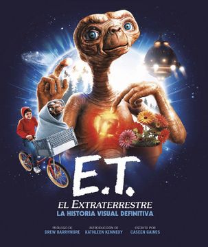 kimberly_herbas's tweet photo. @MarianaSangueza Et el extraterrestre https://t.co/CSFJzNRCgJ