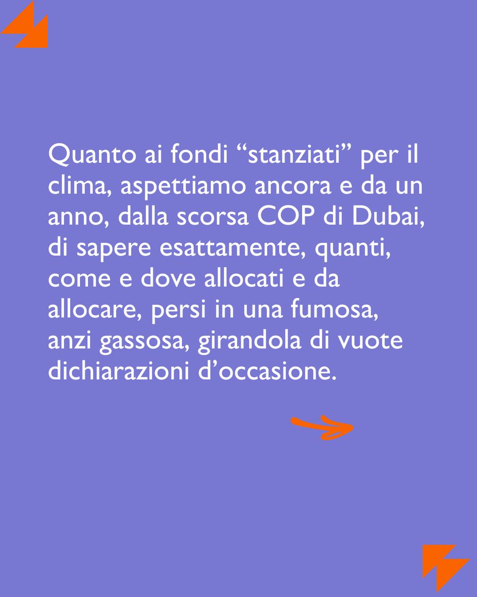 MERA25 Italia tweet media