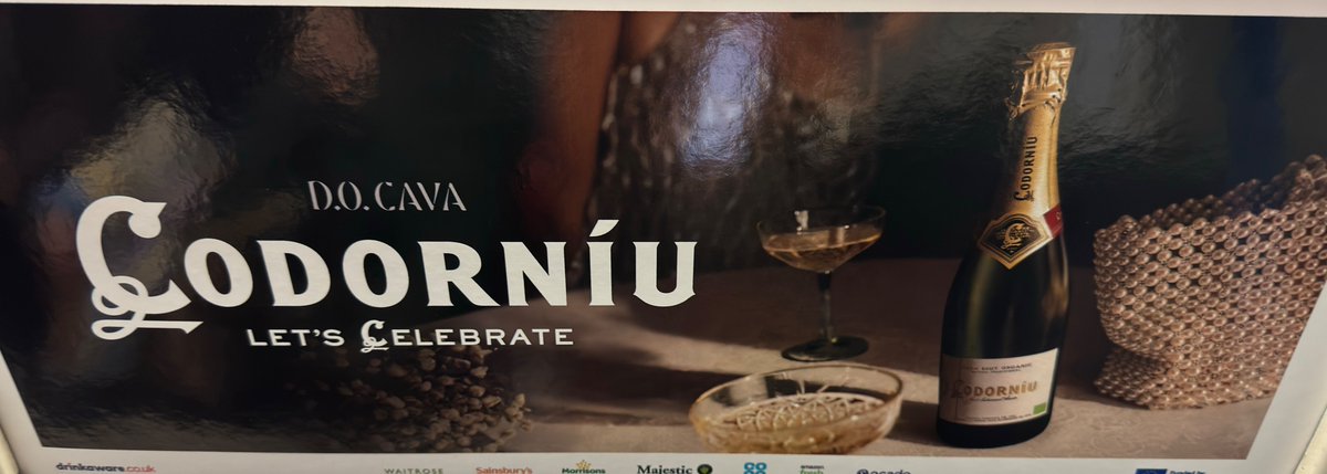 Worst wine ad on the tube?