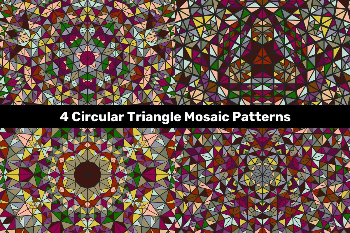 David Zydd tweet media