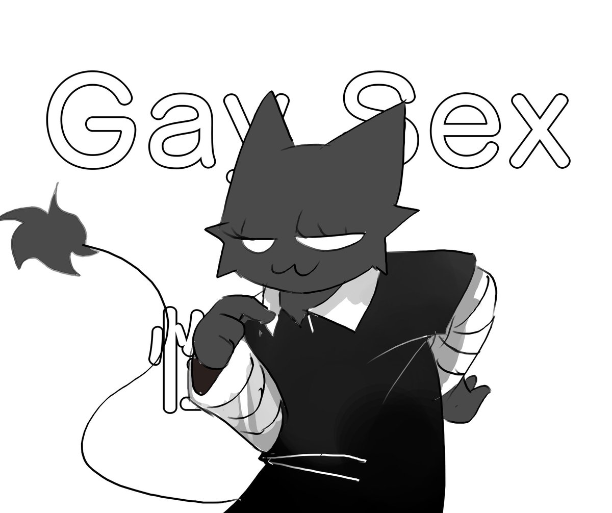 Murace4's tweet photo. no context https://t.co/iq8iGtu8i3