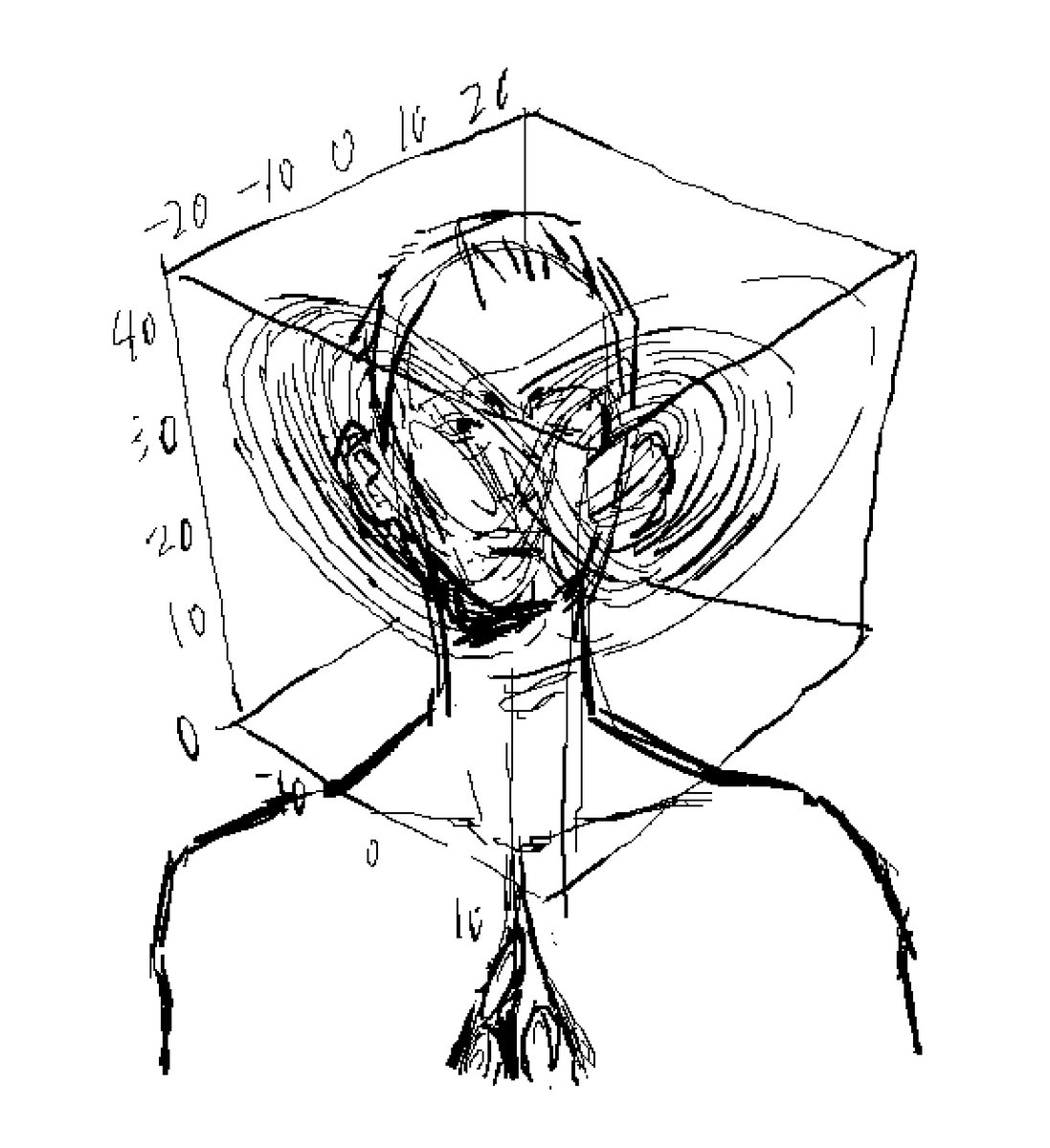 yorkecest's tweet photo. attractor https://t.co/sD1UocxlPF