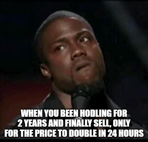 Crowdbase tweet media