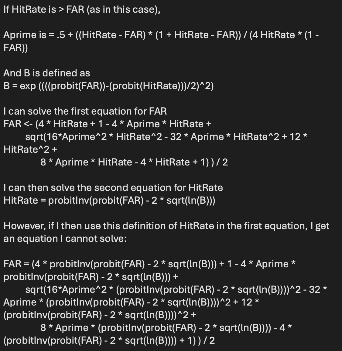 Riccardo Fusaroli tweet media