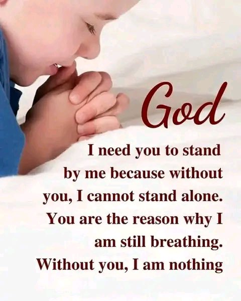 Clintonnoah (@clintonnoa20861) on Twitter photo 