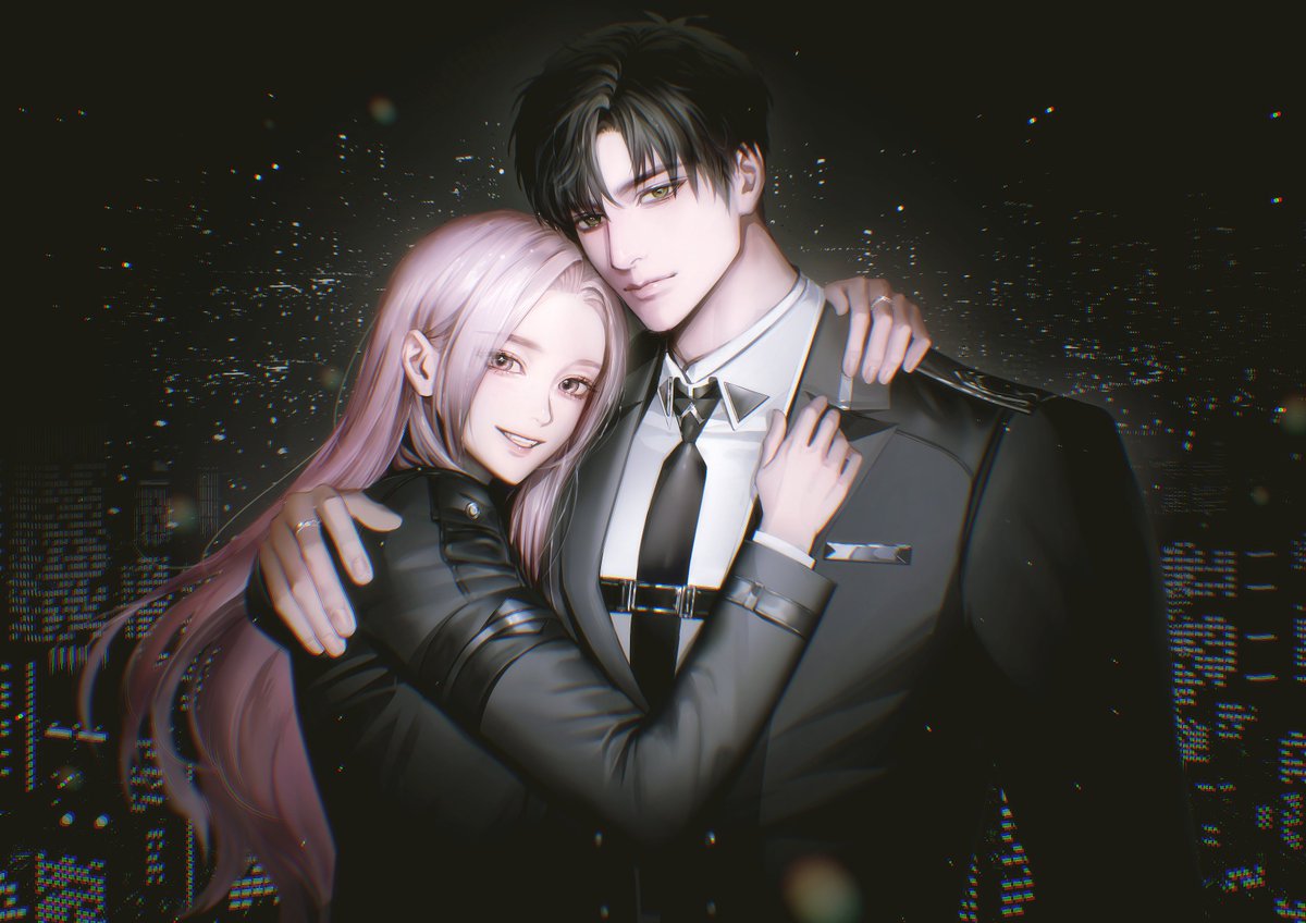 랜❌️ tweet media