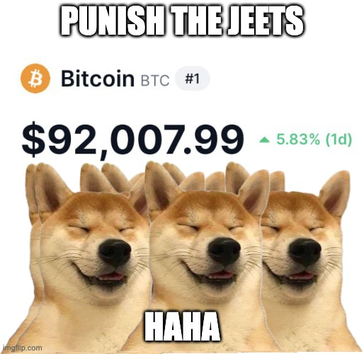 $haha dog tweet media