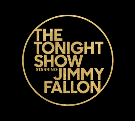 AboutMusicYT's tweet photo. Jin will appear on The Tonight Show on November 20. https://t.co/kJLoEUDPzH