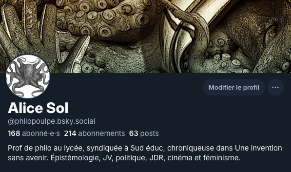 Alice Sol tweet media