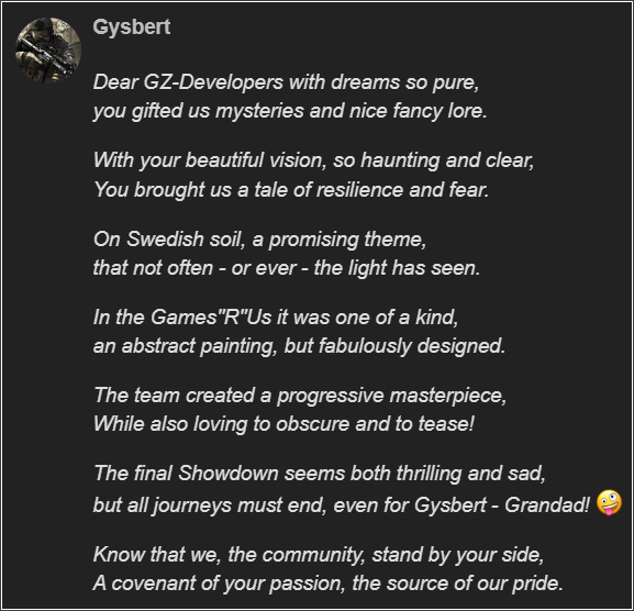 Gy5BerT's tweet photo. It's gonna be a showdown... https://t.co/nBaP15GKOS