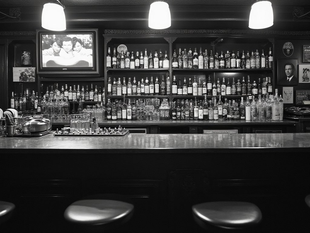 Normies_In_S's tweet photo. @PubKey_NYC in the 1990s it was quite the place, simpler times. #90sWeek https://t.co/I3qdj1b97u