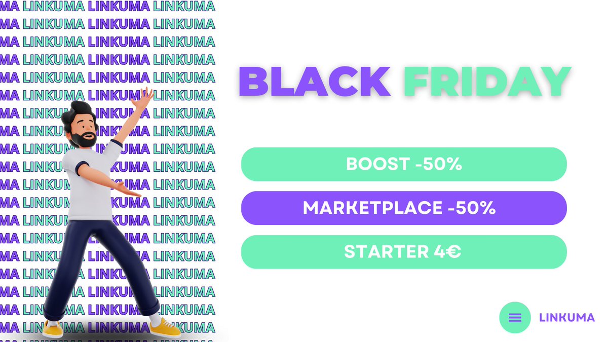 Linkuma (@linkuma_off) on Twitter photo 