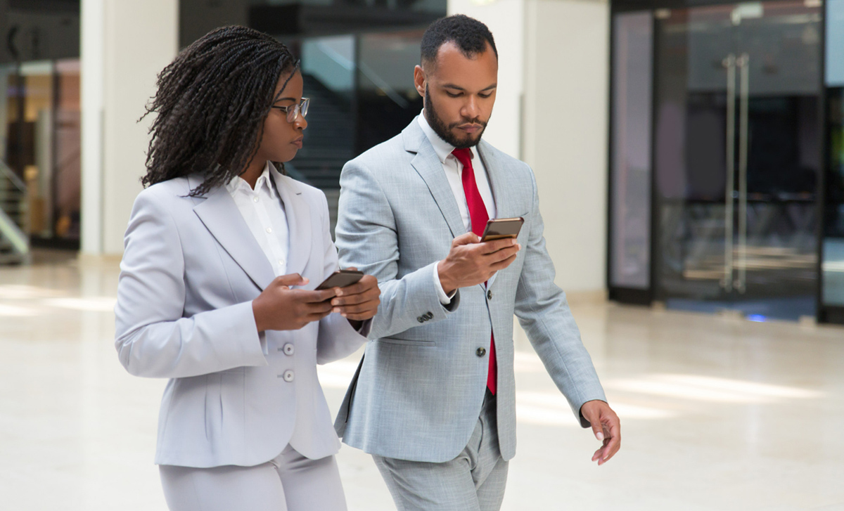 Enterprise-grade fibre internet needs to be fast, reliable and uncapped, but we also believe that it needs to be a customised fit for your company. Read more about our connectivity services or email digitalservices@seacom.com for more info:
seacom.co.za/news/seacom-pr…