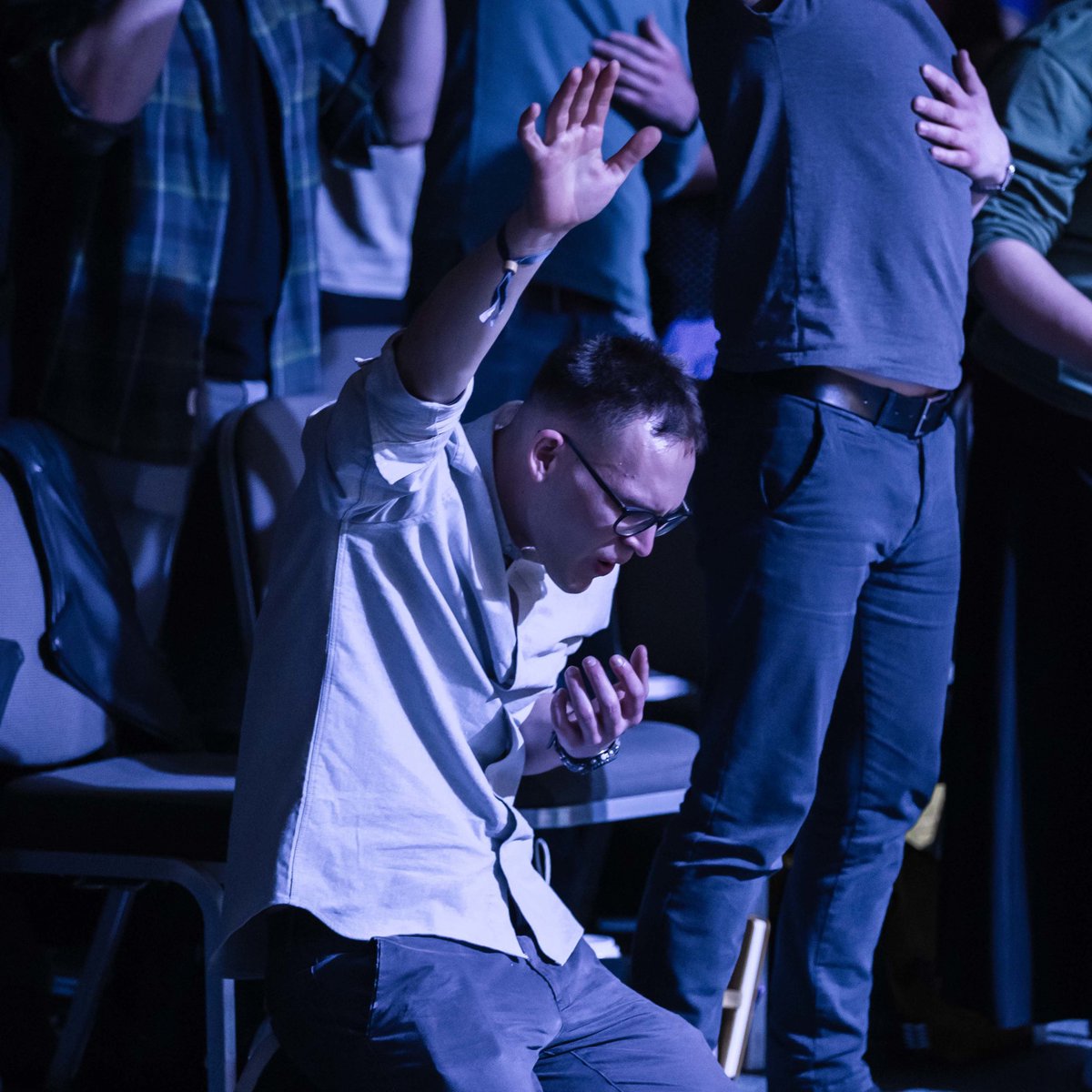 causetolivefor's tweet photo. Just TWO days until Cause 2024! ✸

Who's ready for a life-changing weekend? God has been, and is, stirring something powerful in this generation, and we're gathering to respond.

🤲 Come hungry, come expectant, come ready to be filled.

🎟️ Tickets: https://t.co/gQExbrf1I4 https://t.co/oNMaljzc3a