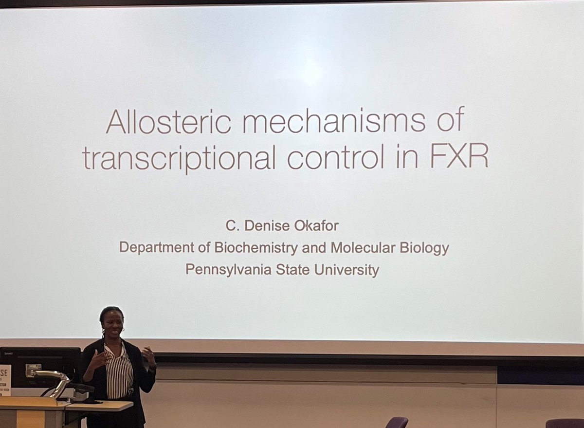 CBTEDuke tweet media