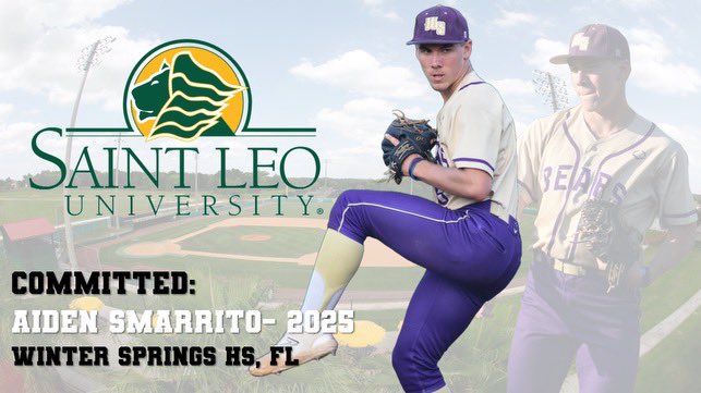 WSHS Baseball tweet media