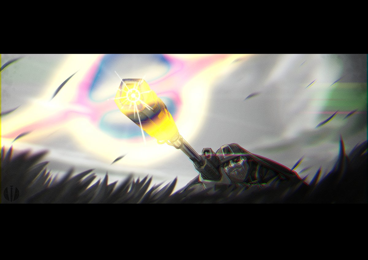 DrawingDaveDraws tweet media