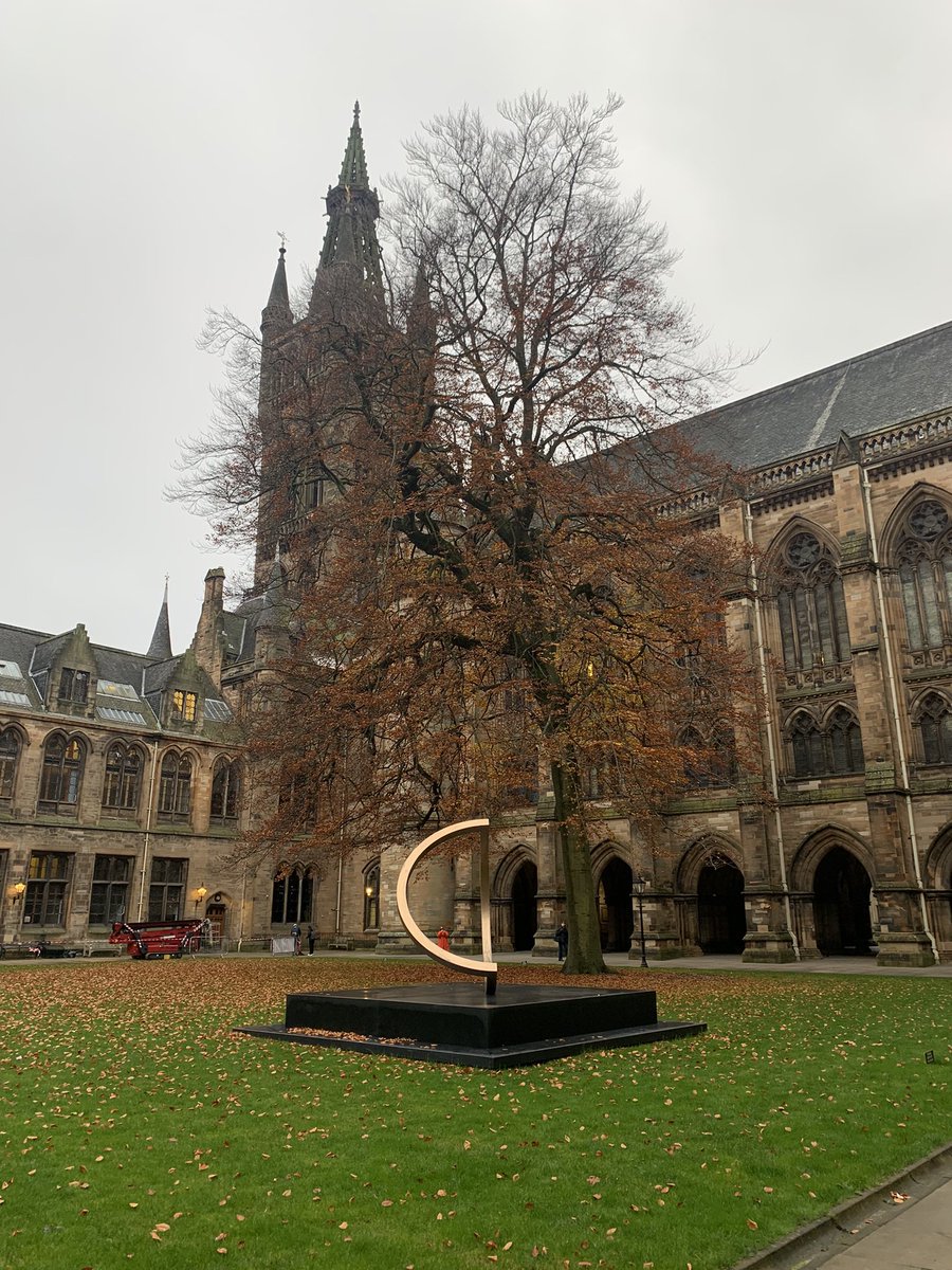 Louisa Semlyen tweet media